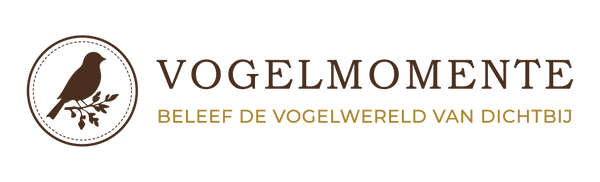 Vogelmomente