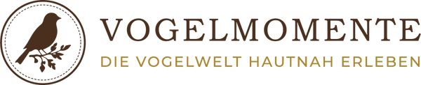 Vogelmomente